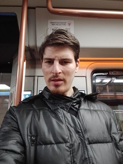  ,   , 29 ,   ,   