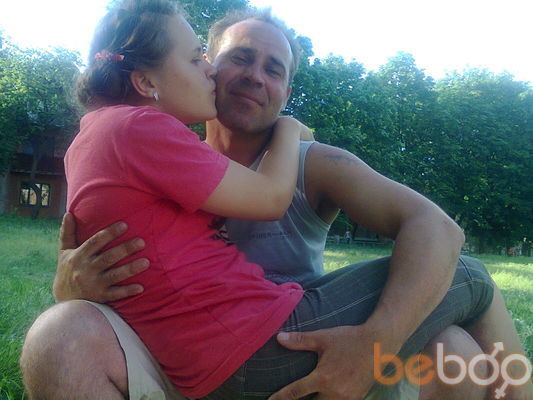 ���������� ��������������, ���� ������� ������, 31 ���, ������������ ��� ������