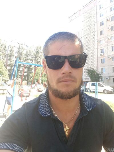  ,   Sergey, 33 ,     , c 