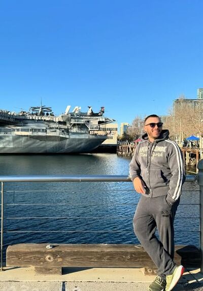  ,   Nathan Bruce, 41 ,   ,   