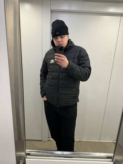  -,   , 21 ,   ,   