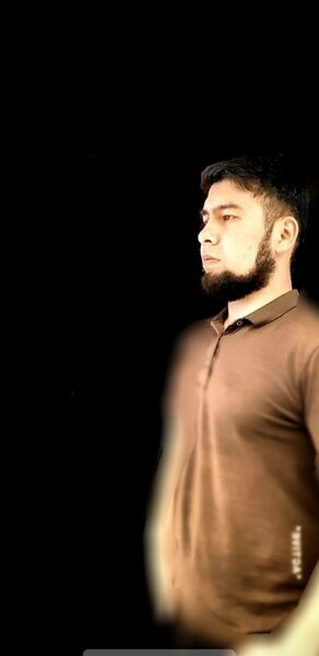  ,   , 29 ,   ,   , 