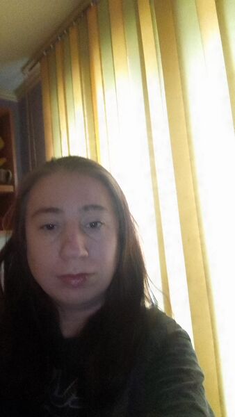  ,   , 34 ,     , c 