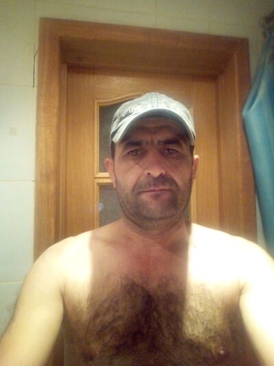 ,   Fedy, 47 ,   ,   , c 