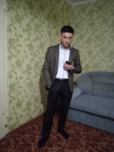  -,   , 29 ,     , c 