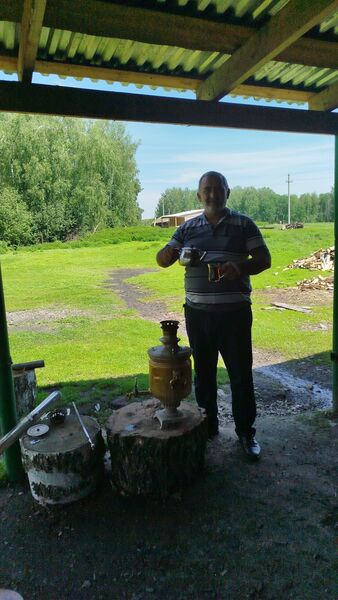  ,   Elnur, 49 ,   ,   , 