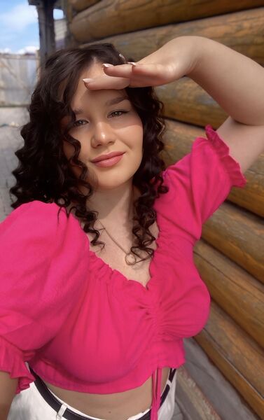  ,   , 21 ,   