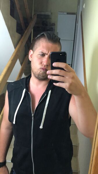  ,   Mateusz, 28 ,   ,   , c , 