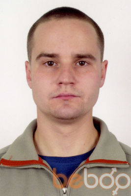   ,   Sergei5, 40 ,   