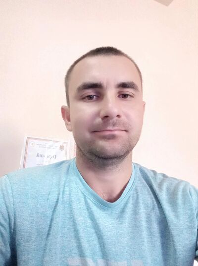  ,   , 38 ,   ,   , 