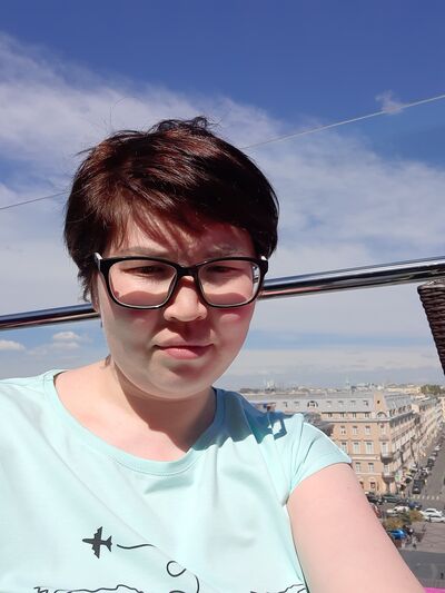  -,   , 35 ,   ,   