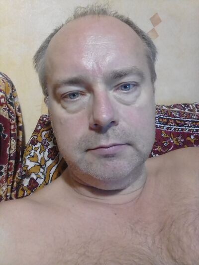 Warszawa,   , 51 ,   ,   , c 