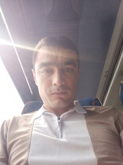  ,   , 34 ,   , c 