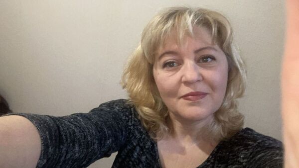  ,   , 48 ,   c 