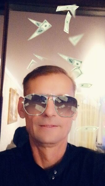  ,   , 52 ,   c 