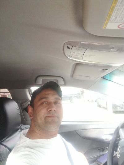  ,   , 41 ,     , c , 