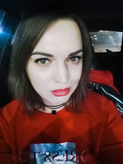  -,   , 34 ,   ,   , 