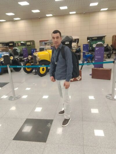  ,   Babajan, 33 ,   ,   , c , 