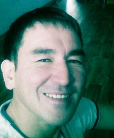  ,   , 43 ,   