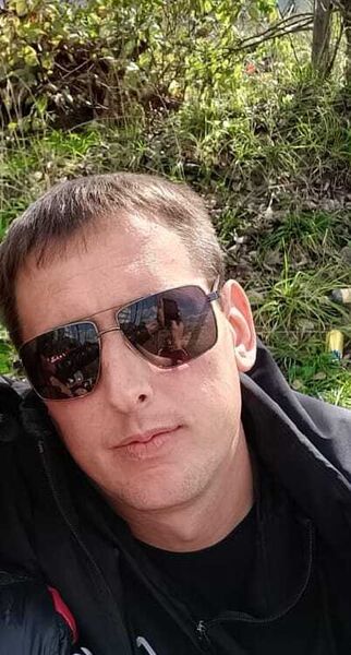  ,   , 35 ,   c 
