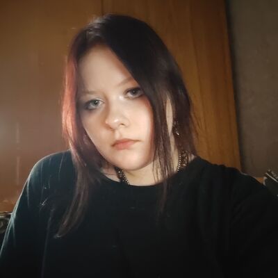  ,   , 20 ,   ,   , 