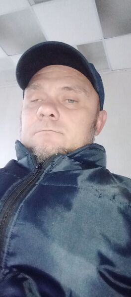  ,   , 42 ,   , c 