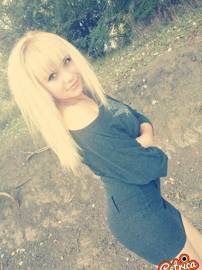  -,   , 28 ,   