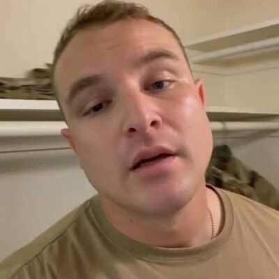  ,   James, 47 ,   ,   