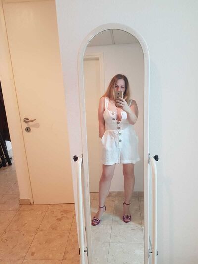  Tel Aviv-Yafo,   , 40 ,  