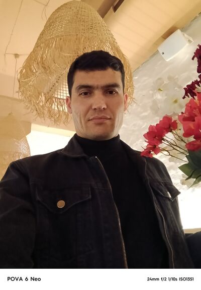  ,   , 34 ,   ,   