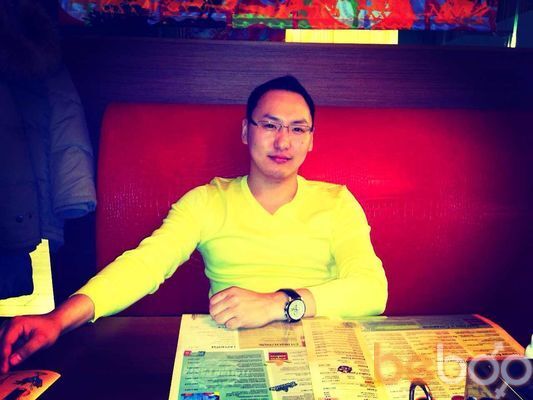  ,   Oleg, 35 ,   ,   , c 