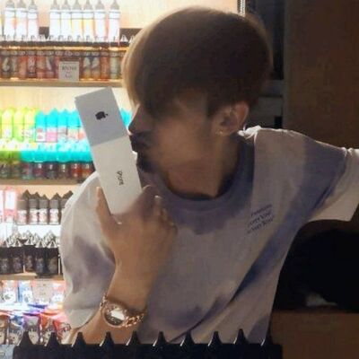  ,   , 24 ,     , 