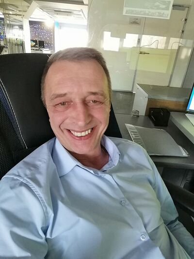  ,   , 52 ,   c , 
