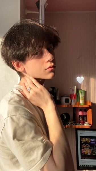  ,   , 23 ,   , 