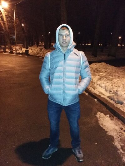  ,   Maxim, 30 ,   ,   , c 