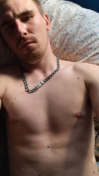  ,   , 26 ,   ,   , c , 