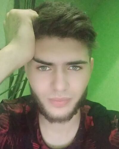  ,   Elvin, 27 ,   ,   