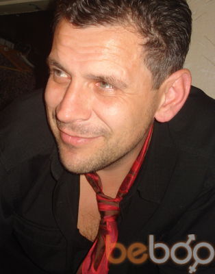  ,   , 48 ,     , c , 