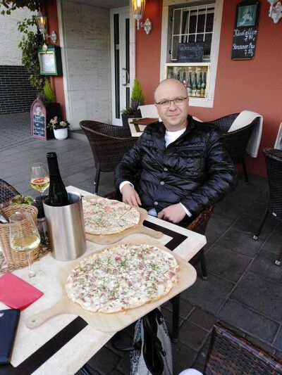  Duisburg,   Gennadij, 43 ,   ,   , c 