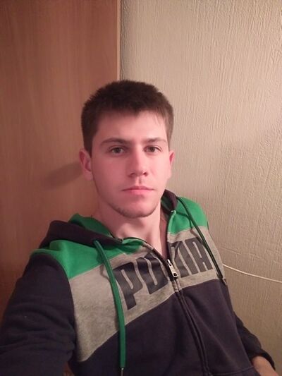  ,   , 27 ,   ,   , c 