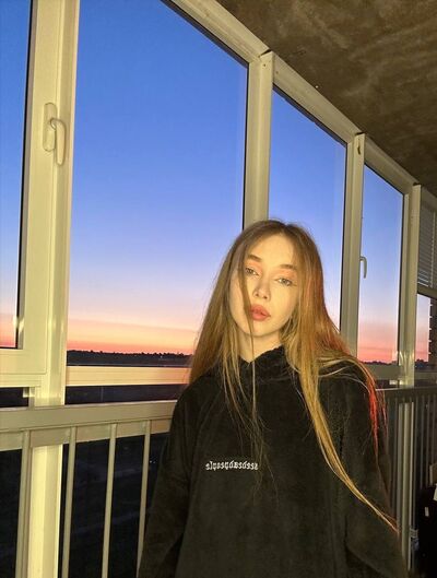  -,   , 21 ,   ,   , c 