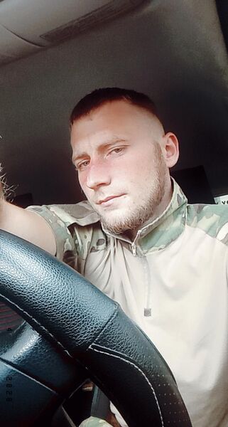  -,   , 32 ,   ,   