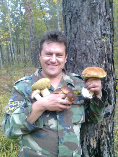 ,   Andrey, 54 ,     , c 