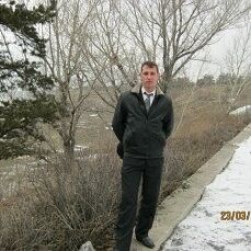  ,   Aleks, 33 ,   