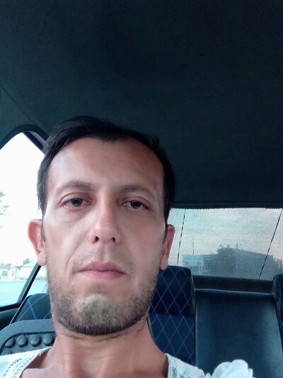  ,   , 43 ,   