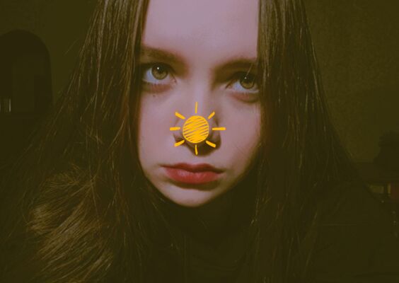  ,   , 20 ,     , 