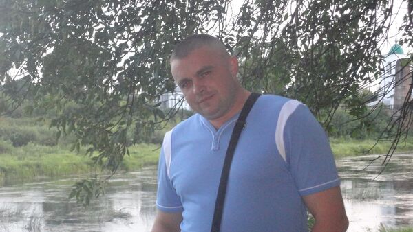  -,   , 42 ,   ,   , c 