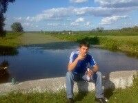  7220071  , 43 ,    