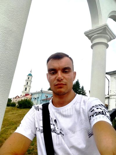  ,   , 24 ,     , c 