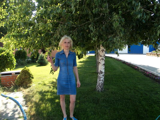  -,   , 44 ,  